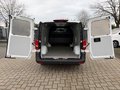 Thumbnail 5 - Mercedes-Benz Vito Kasten 114 CDI RWD extralang/AHK/Tempomat