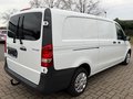 Thumbnail 6 - Mercedes-Benz Vito Kasten 114 CDI RWD extralang/AHK/Tempomat