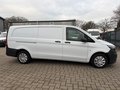 Thumbnail 7 - Mercedes-Benz Vito Kasten 114 CDI RWD extralang/AHK/Tempomat