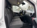 Thumbnail 10 - Mercedes-Benz Vito Kasten 114 CDI RWD extralang/AHK/Tempomat