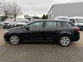 Daumennagel 2 - Renault Megane IV Grandtour Limited/Kamera/Navi/Spur/PDC