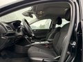 Daumennagel 12 - Renault Megane IV Grandtour Limited/Kamera/Navi/Spur/PDC