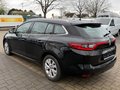 Daumennagel 3 - Renault Megane IV Grandtour Limited/Kamera/Navi/Spur/PDC