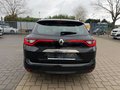 Daumennagel 4 - Renault Megane IV Grandtour Limited/Kamera/Navi/Spur/PDC