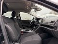 Daumennagel 8 - Renault Megane IV Grandtour Limited/Kamera/Navi/Spur/PDC