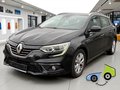 Daumennagel 1 - Renault Megane IV Grandtour Limited/Kamera/Navi/Spur/PDC