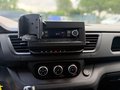 Daumennagel 12 - Renault Trafic Kasten L2H1 3,0t Komfort/Kamera/