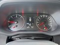 Daumennagel 13 - Renault Trafic Kasten L2H1 3,0t Komfort/Kamera/