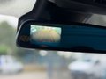 Daumennagel 14 - Renault Trafic Kasten L2H1 3,0t Komfort/Kamera/