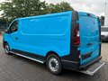 Daumennagel 3 - Renault Trafic Kasten L2H1 3,0t Komfort/Kamera/