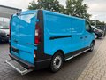 Daumennagel 6 - Renault Trafic Kasten L2H1 3,0t Komfort/Kamera/