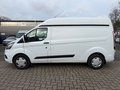 Thumbnail 2 - Ford Transit Custom L2 Standheizung/AHK/Tempomat/BT