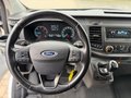 Thumbnail 11 - Ford Transit Custom L2 Standheizung/AHK/Tempomat/BT