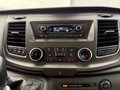 Thumbnail 12 - Ford Transit Custom L2 Standheizung/AHK/Tempomat/BT