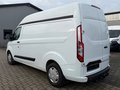 Thumbnail 3 - Ford Transit Custom L2 Standheizung/AHK/Tempomat/BT