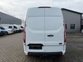 Thumbnail 4 - Ford Transit Custom L2 Standheizung/AHK/Tempomat/BT