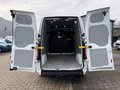 Thumbnail 5 - Ford Transit Custom L2 Standheizung/AHK/Tempomat/BT