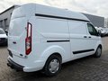 Thumbnail 6 - Ford Transit Custom L2 Standheizung/AHK/Tempomat/BT
