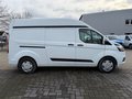 Thumbnail 7 - Ford Transit Custom L2 Standheizung/AHK/Tempomat/BT