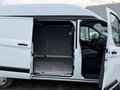 Thumbnail 9 - Ford Transit Custom L2 Standheizung/AHK/Tempomat/BT