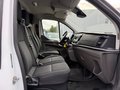Thumbnail 10 - Ford Transit Custom L2 Standheizung/AHK/Tempomat/BT