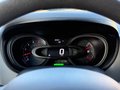 Daumennagel 13 - Renault Trafic Kasten L1H1 2,9t/Fenster/Navi/Kamera/AHK+