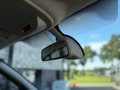 Daumennagel 16 - Renault Trafic Kasten L1H1 2,9t/Fenster/Navi/Kamera/AHK+
