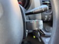 Daumennagel 17 - Renault Trafic Kasten L1H1 2,9t/Fenster/Navi/Kamera/AHK+