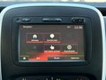 Daumennagel 18 - Renault Trafic Kasten L1H1 2,9t/Fenster/Navi/Kamera/AHK+