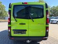 Daumennagel 4 - Renault Trafic Kasten L1H1 2,9t/Fenster/Navi/Kamera/AHK+
