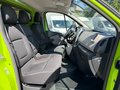 Daumennagel 8 - Renault Trafic Kasten L1H1 2,9t/Fenster/Navi/Kamera/AHK+