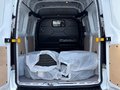Daumennagel 14 - Ford Transit Custom Kasten L1 Trend/PDC/Standheizung
