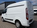 Daumennagel 3 - Ford Transit Custom Kasten L1 Trend/PDC/Standheizung