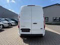 Daumennagel 4 - Ford Transit Custom Kasten L1 Trend/PDC/Standheizung