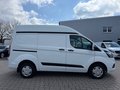 Daumennagel 6 - Ford Transit Custom Kasten L1 Trend/PDC/Standheizung