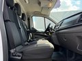 Daumennagel 9 - Ford Transit Custom Kasten L1 Trend/PDC/Standheizung