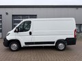 Daumennagel 2 - Peugeot Boxer L1H1 2.2 HDI Kamera/Standheizung/PDC