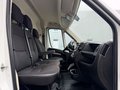 Daumennagel 10 - Peugeot Boxer L1H1 2.2 HDI Kamera/Standheizung/PDC