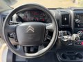 Daumennagel 11 - Citroën Jumper Kasten 35 L3H2 Standheizung/Kamera/AHK