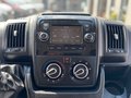 Daumennagel 13 - Citroën Jumper Kasten 35 L3H2 Standheizung/Kamera/AHK
