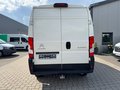 Daumennagel 4 - Citroën Jumper Kasten 35 L3H2 Standheizung/Kamera/AHK