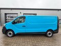 Daumennagel 2 - Renault Trafic Kasten L2H1 Komfort/Kamera/Standheizung