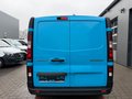 Daumennagel 4 - Renault Trafic Kasten L2H1 Komfort/Kamera/Standheizung