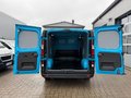 Daumennagel 5 - Renault Trafic Kasten L2H1 Komfort/Kamera/Standheizung