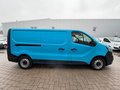 Daumennagel 8 - Renault Trafic Kasten L2H1 Komfort/Kamera/Standheizung