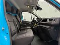 Daumennagel 10 - Renault Trafic Kasten L2H1 Komfort/Kamera/Standheizung