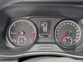 Daumennagel 12 - Volkswagen T6.1 Transporter Kasten FWD/Standheizung/PDC