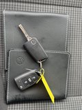 Daumennagel 13 - Volkswagen T6.1 Transporter Kasten FWD/Standheizung/PDC