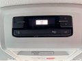 Daumennagel 14 - Volkswagen T6.1 Transporter Kasten FWD/Standheizung/PDC