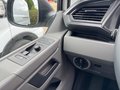 Daumennagel 15 - Volkswagen T6.1 Transporter Kasten FWD/Standheizung/PDC